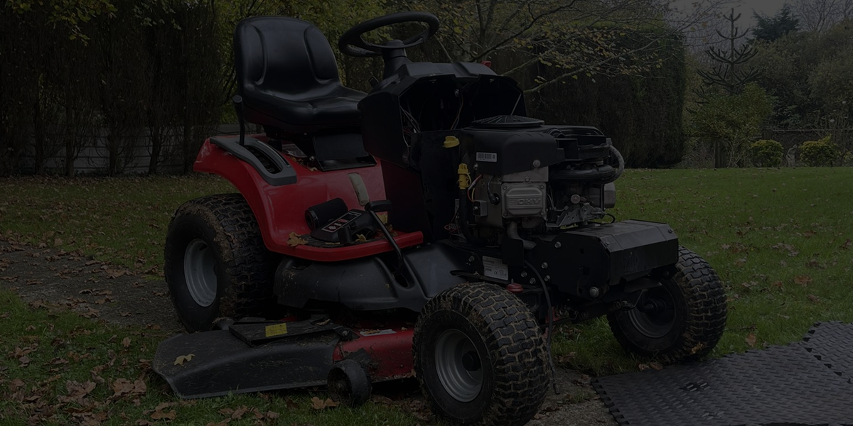 TMA Services workshop background